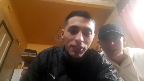 Matias00666  12-06-2022